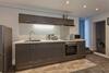 Apartamento Stonehill House