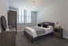 Apartamento Stonehill House