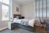 Apartamento Stonehill House