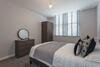 Apartamento Stonehill House