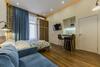 Apartamento Kyiv Family Loft
