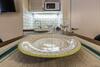 Apartamento Kyiv Family Loft