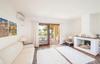 Apartamento Saligusta