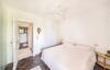 Apartamento Saligusta