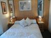 Hostal St Martins Guest House