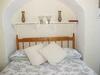 Hostal St Martins Guest House