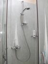 Hostal St Martins Guest House
