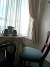 Hostal St Martins Guest House