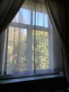 Hostal St Martins Guest House