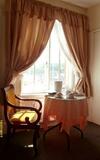 Hostal St Martins Guest House