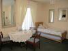 Hostal St Martins Guest House