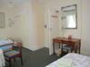 Hostal St Martins Guest House