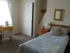 Hostal St Martins Guest House
