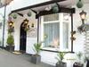 Hostal St Martins Guest House