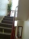 Hostal St Martins Guest House