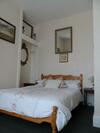 Hostal St Martins Guest House