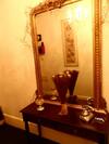 Hostal St Martins Guest House