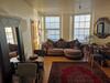 Apartamento The White House Dover