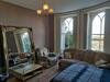 Apartamento The White House Dover