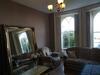 Apartamento The White House Dover