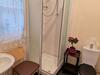 Apartamento The White House Dover