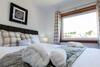 Leys Park Executive Apartments