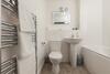 Dunfermline - Luxury Two Bedroom Apartment - Tp