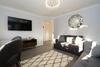 Dunfermline - Luxury Two Bedroom Apartment - Tp
