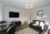 Dunfermline - Luxury Two Bedroom Apartment - Tp