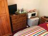 Hostal Broomlea Guest House