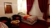 Hostal Broomlea Guest House