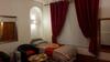 Hostal Broomlea Guest House