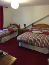 Hostal Broomlea Guest House