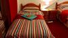 Hostal Broomlea Guest House