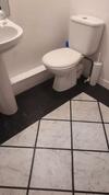 Hostal Broomlea Guest House