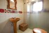 Apartamento Dom Felippe