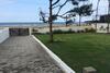 Villa Punta Carnero Casa Vacacional Con Servicios