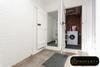 Apartamento H C Property, Amazon Place