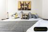 Apartamento H C Property, Amazon Place