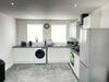 Apartamento Moor View Professional Let