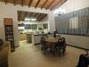 Bed & Breakfast Quito Eco Lodge @tababela Airport