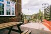 Charming 1-bed Apartment In East Dereham