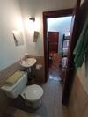 Agroturismo Granja Integral Rosario