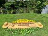 Agroturismo Granja Integral Rosario