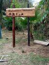 Agroturismo Granja Integral Rosario