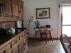 Villa Gabita