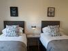 Apartamento Carnegie Place