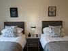 Apartamento Carnegie Place