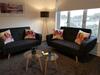 Apartamento Carnegie Place
