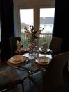 Apartamento Carnegie Place